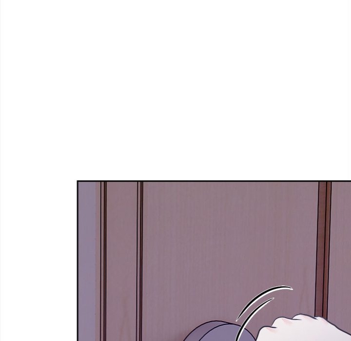 The Secret of a Girls’ Dorm - Chapter 19 Page 90