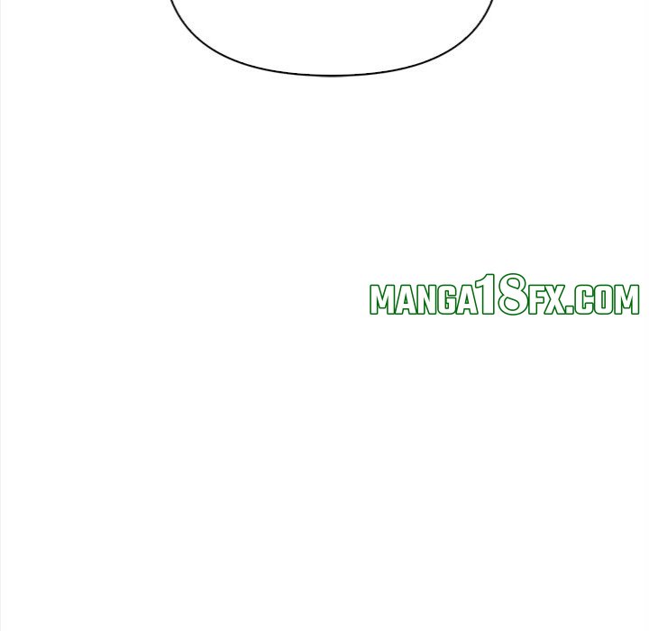 The Secret of a Girls’ Dorm - Chapter 19 Page 97