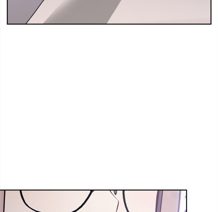 The Secret of a Girls’ Dorm - Chapter 19 Page 99