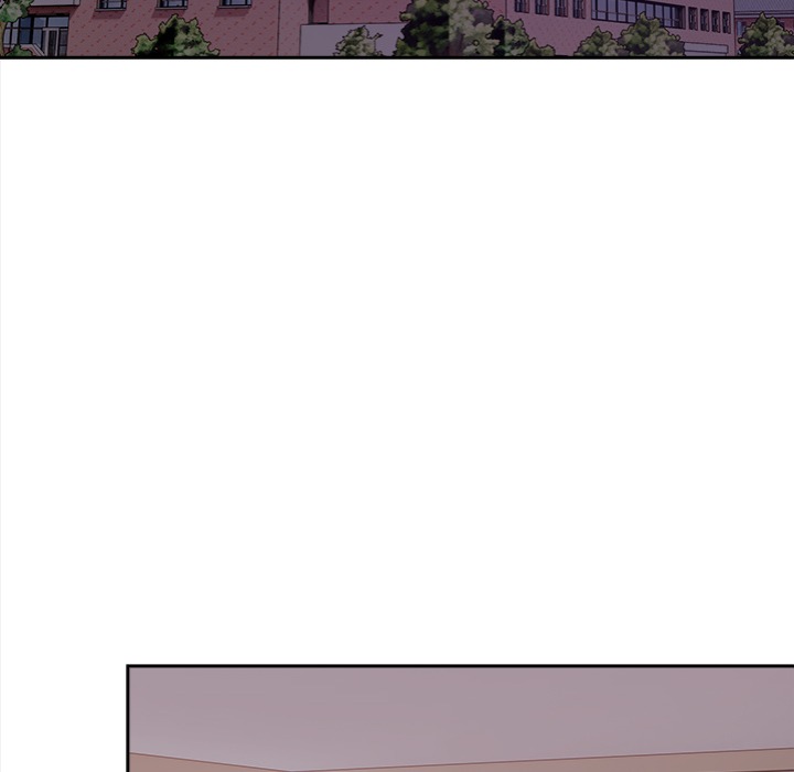 The Secret of a Girls’ Dorm - Chapter 20 Page 100