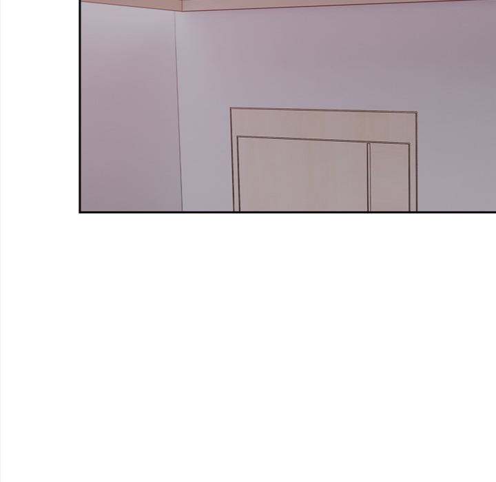 The Secret of a Girls’ Dorm - Chapter 20 Page 101