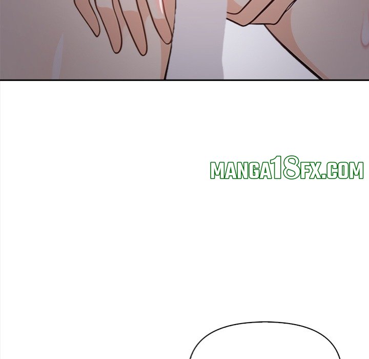 The Secret of a Girls’ Dorm - Chapter 20 Page 103