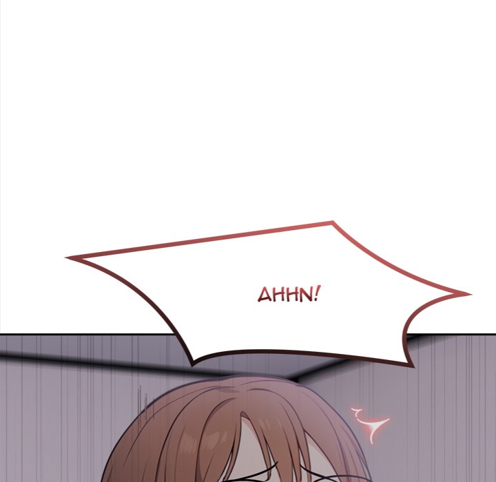 The Secret of a Girls’ Dorm - Chapter 20 Page 106