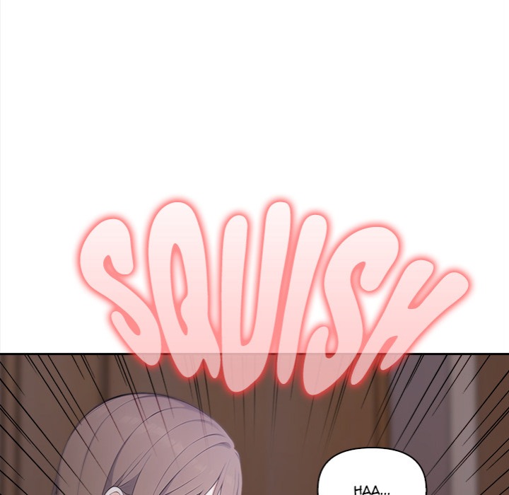 The Secret of a Girls’ Dorm - Chapter 20 Page 11