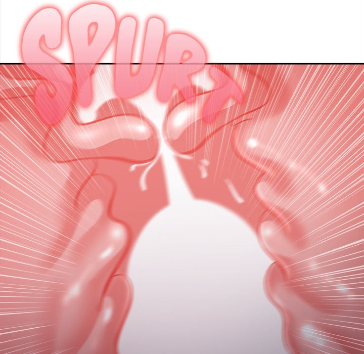 The Secret of a Girls’ Dorm - Chapter 20 Page 115