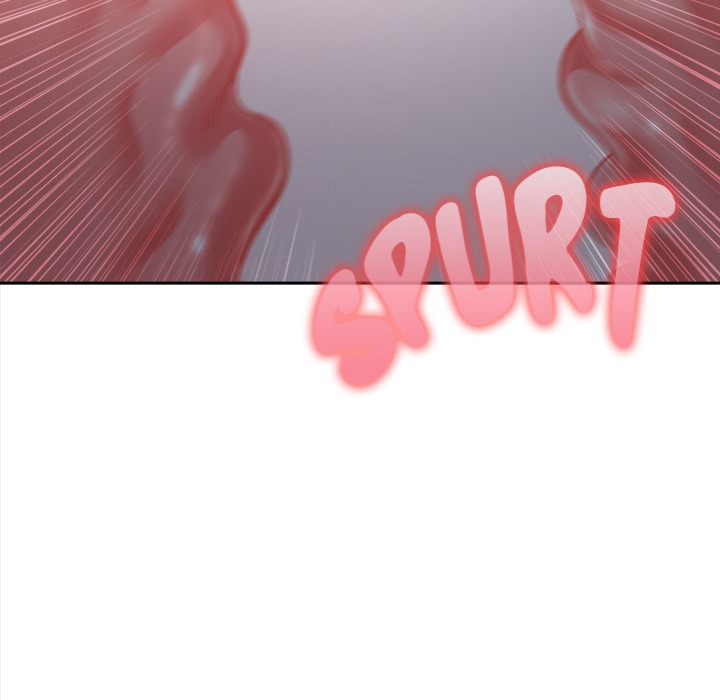 The Secret of a Girls’ Dorm - Chapter 20 Page 116