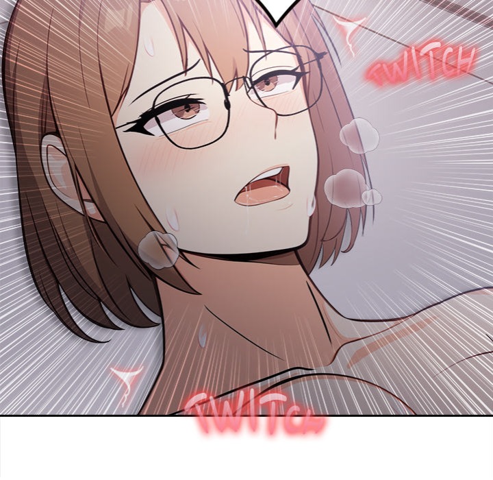 The Secret of a Girls’ Dorm - Chapter 20 Page 118