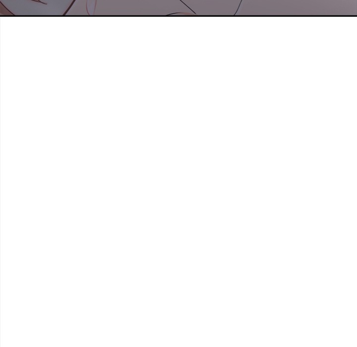 The Secret of a Girls’ Dorm - Chapter 20 Page 121