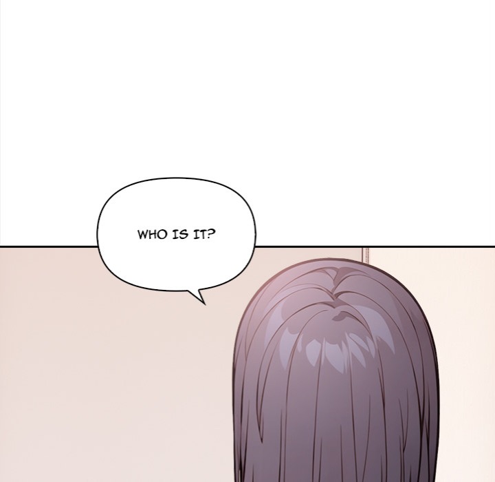 The Secret of a Girls’ Dorm - Chapter 20 Page 128