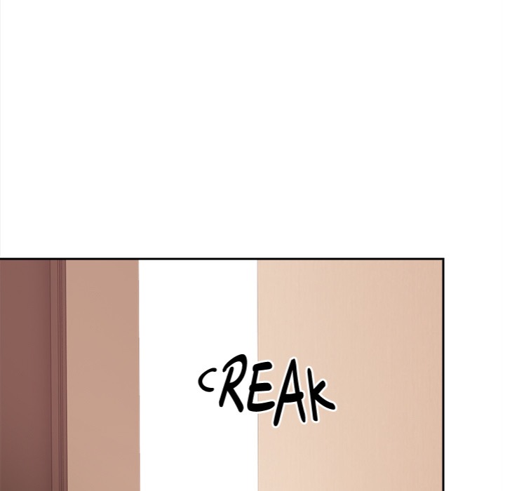 The Secret of a Girls’ Dorm - Chapter 20 Page 130