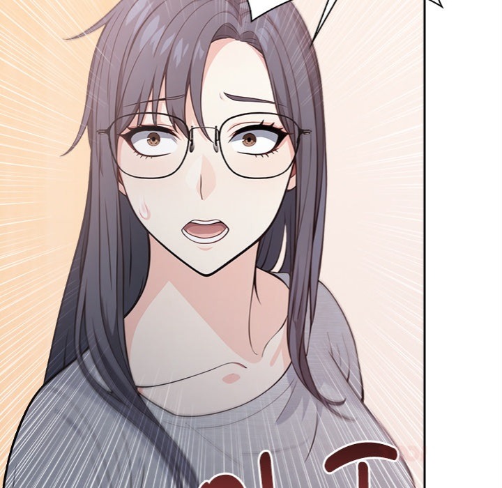 The Secret of a Girls’ Dorm - Chapter 20 Page 135