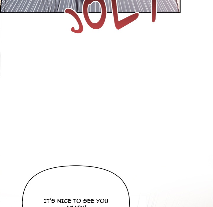 The Secret of a Girls’ Dorm - Chapter 20 Page 136