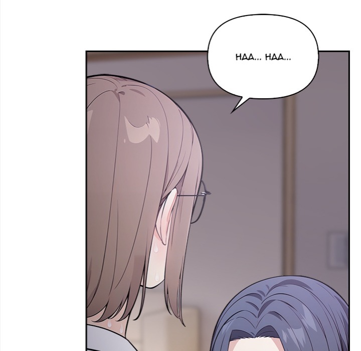 The Secret of a Girls’ Dorm - Chapter 20 Page 14