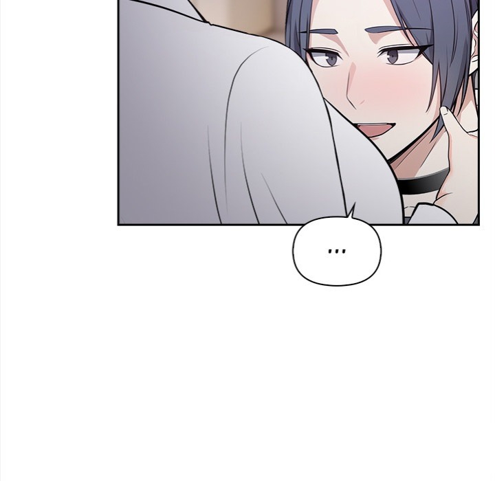 The Secret of a Girls’ Dorm - Chapter 20 Page 15