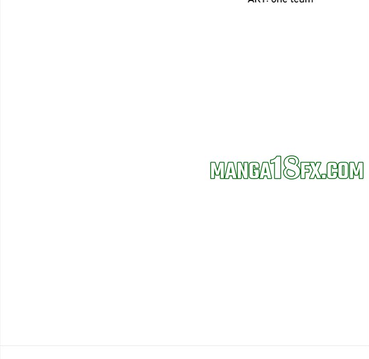 The Secret of a Girls’ Dorm - Chapter 20 Page 17