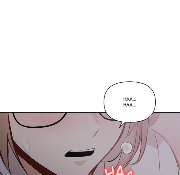 The Secret of a Girls’ Dorm - Chapter 20 Page 18