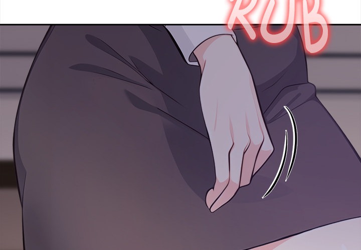 The Secret of a Girls’ Dorm - Chapter 20 Page 2