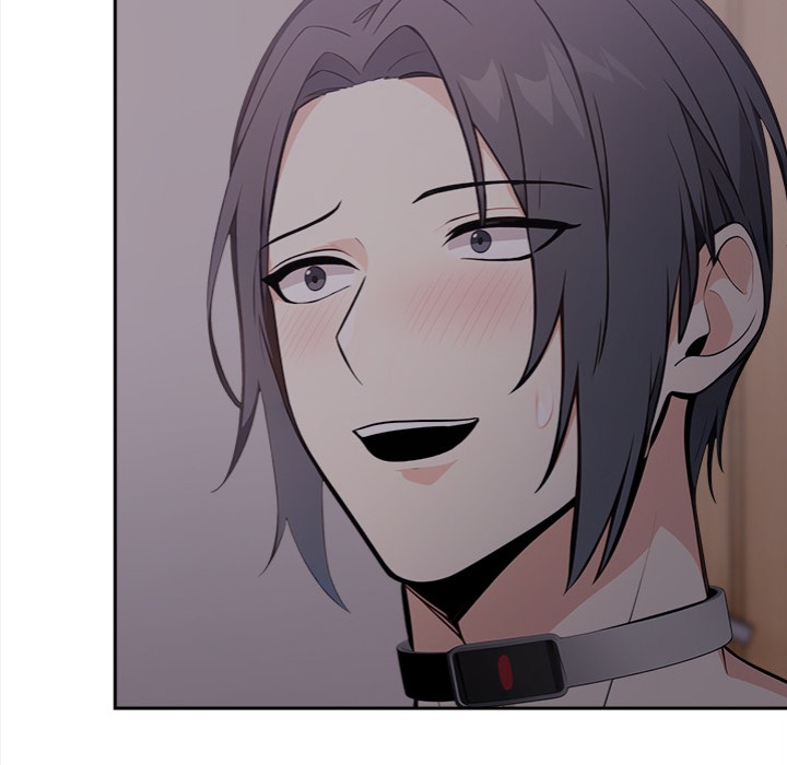 The Secret of a Girls’ Dorm - Chapter 20 Page 23