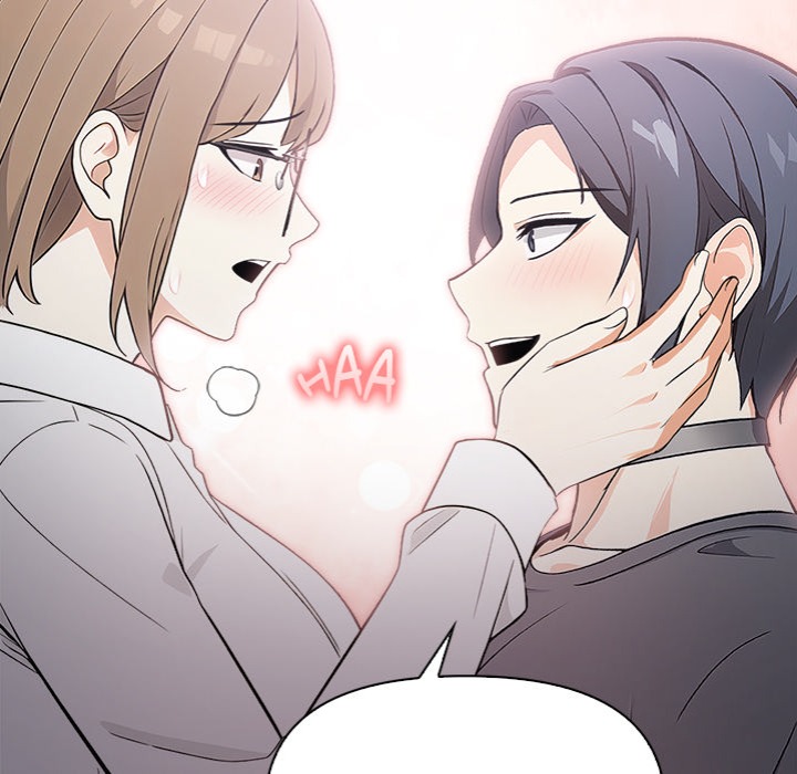 The Secret of a Girls’ Dorm - Chapter 20 Page 30