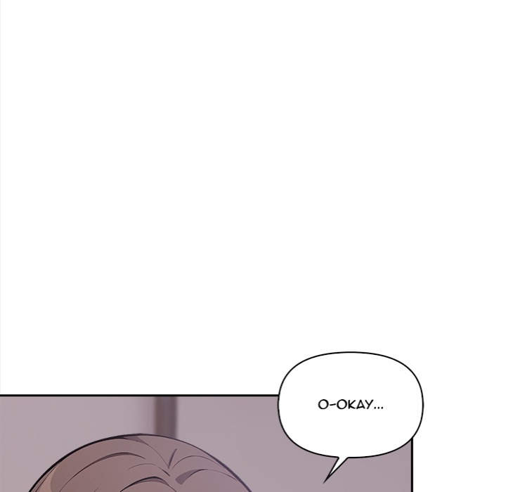 The Secret of a Girls’ Dorm - Chapter 20 Page 34