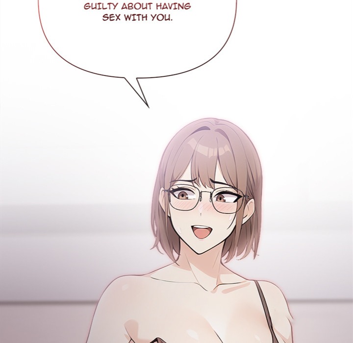 The Secret of a Girls’ Dorm - Chapter 20 Page 39