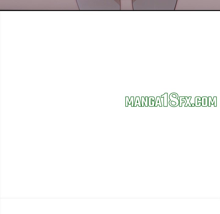 The Secret of a Girls’ Dorm - Chapter 20 Page 41