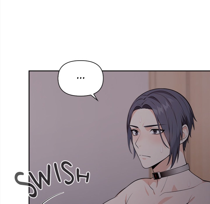 The Secret of a Girls’ Dorm - Chapter 20 Page 42