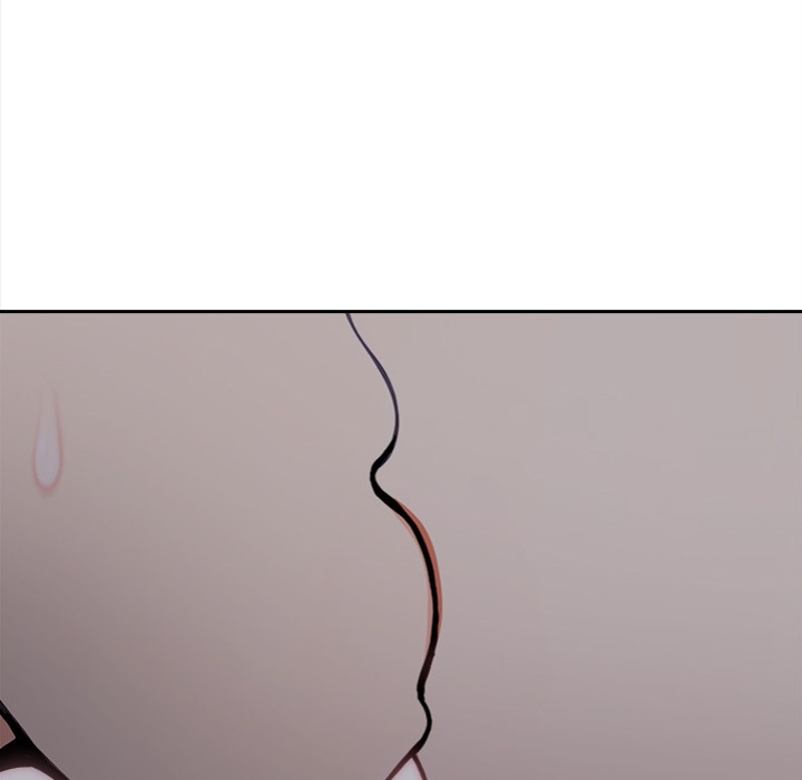 The Secret of a Girls’ Dorm - Chapter 20 Page 46