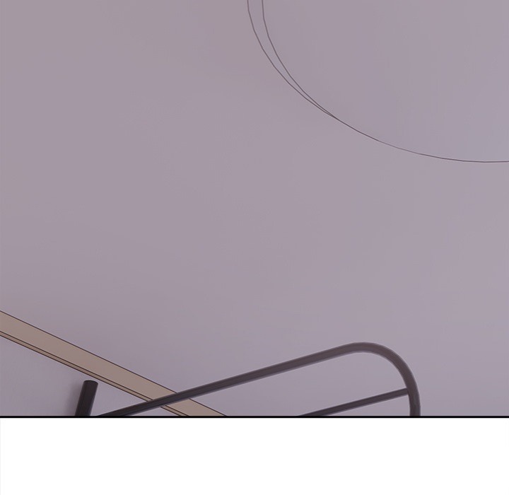 The Secret of a Girls’ Dorm - Chapter 20 Page 51