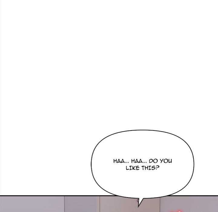 The Secret of a Girls’ Dorm - Chapter 20 Page 52