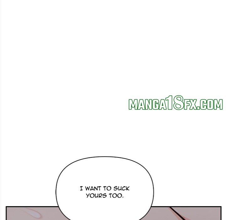 The Secret of a Girls’ Dorm - Chapter 20 Page 54