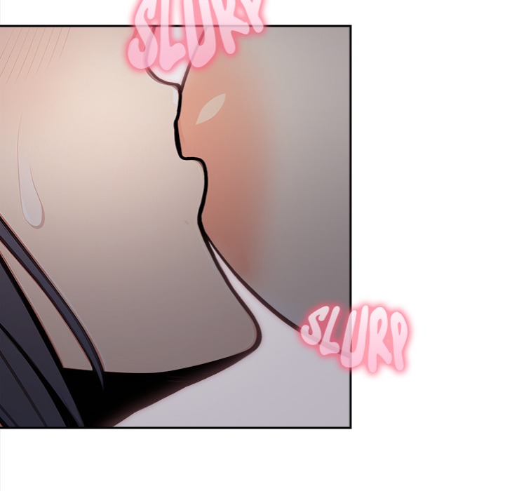 The Secret of a Girls’ Dorm - Chapter 20 Page 59