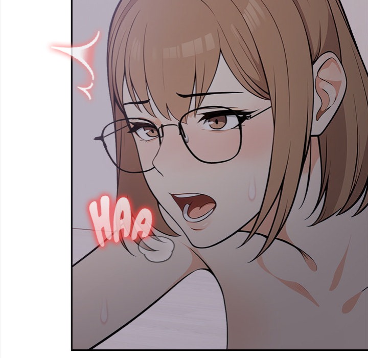 The Secret of a Girls’ Dorm - Chapter 20 Page 61