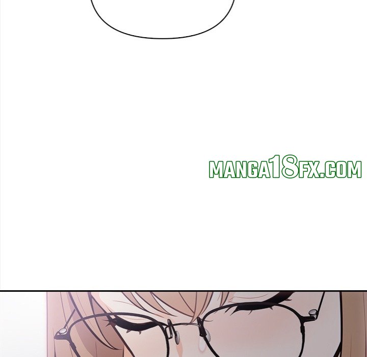 The Secret of a Girls’ Dorm - Chapter 20 Page 67