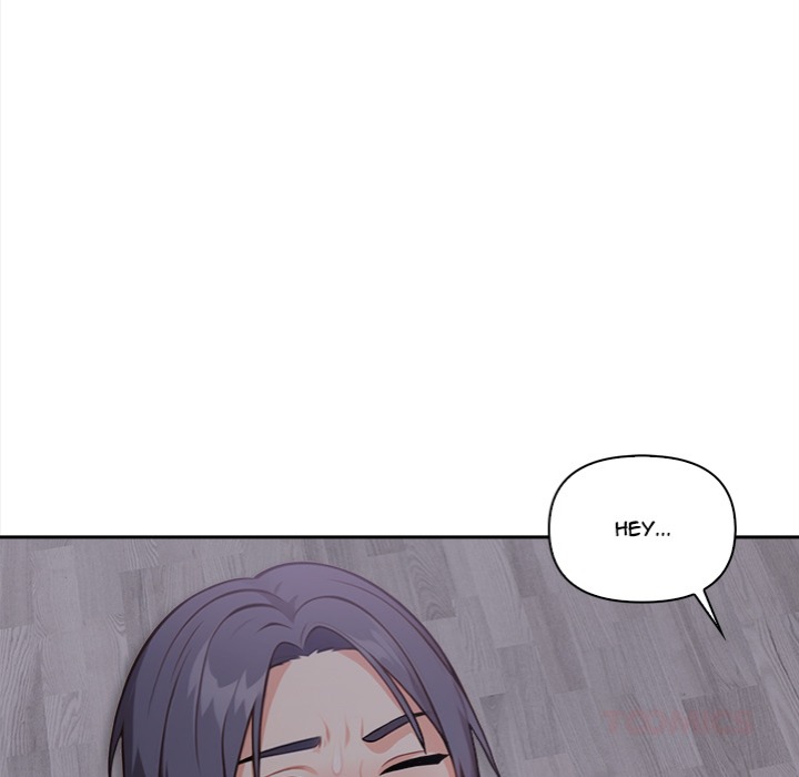 The Secret of a Girls’ Dorm - Chapter 20 Page 69