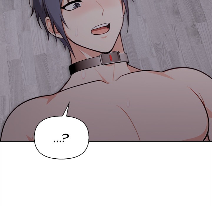 The Secret of a Girls’ Dorm - Chapter 20 Page 70