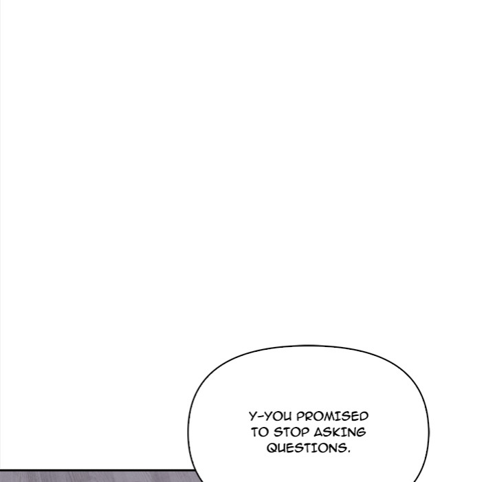 The Secret of a Girls’ Dorm - Chapter 20 Page 73