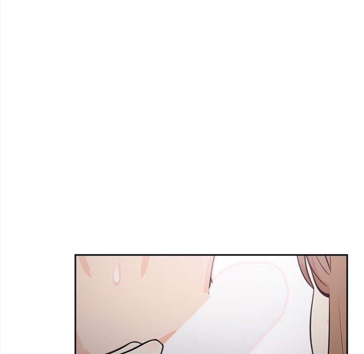 The Secret of a Girls’ Dorm - Chapter 20 Page 84