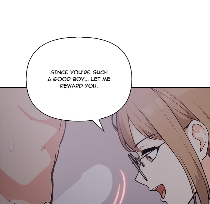 The Secret of a Girls’ Dorm - Chapter 20 Page 86