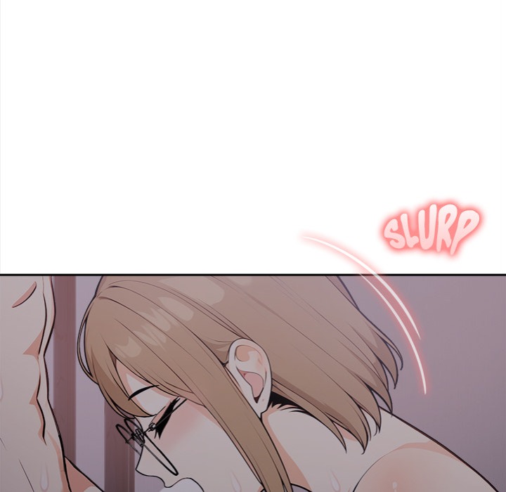 The Secret of a Girls’ Dorm - Chapter 20 Page 88