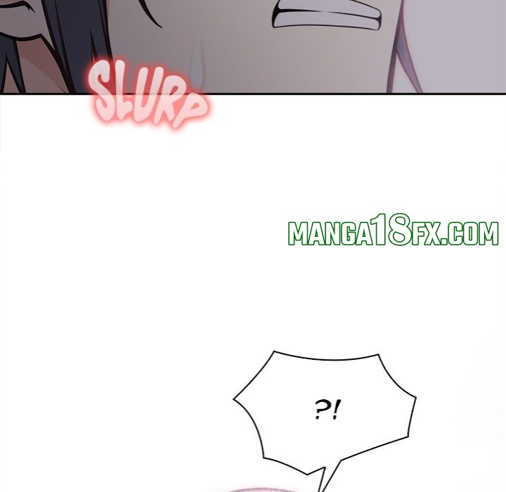 The Secret of a Girls’ Dorm - Chapter 20 Page 93