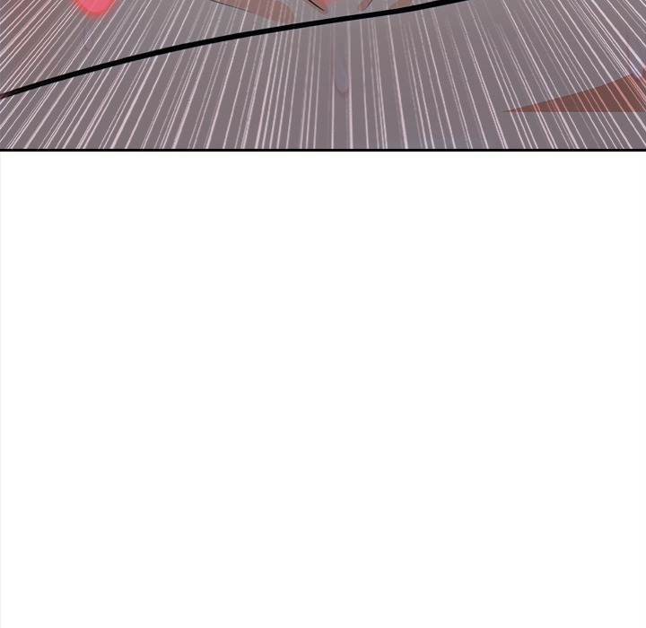 The Secret of a Girls’ Dorm - Chapter 20 Page 95