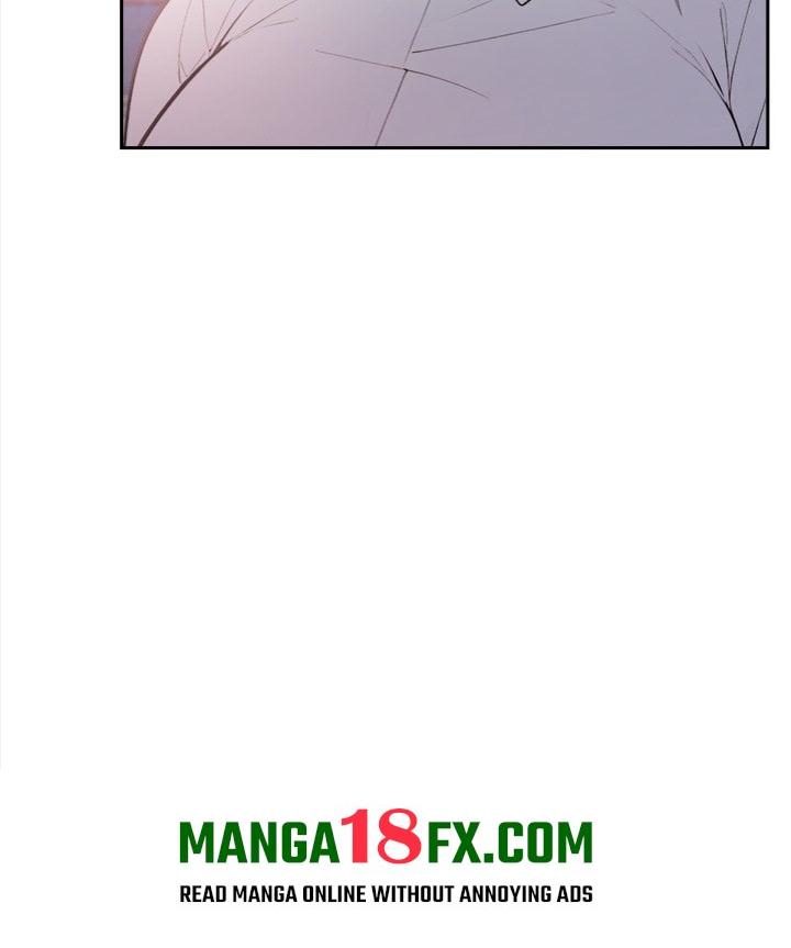 The Secret of a Girls’ Dorm - Chapter 21 Page 13