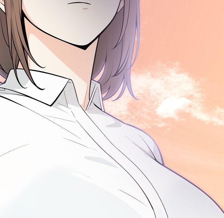 The Secret of a Girls’ Dorm - Chapter 21 Page 23