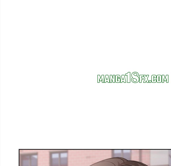 The Secret of a Girls’ Dorm - Chapter 21 Page 26