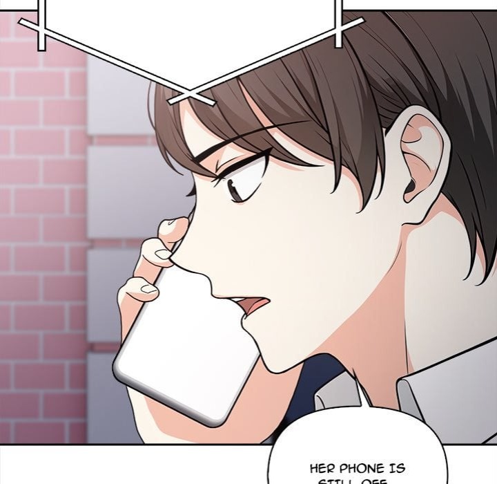 The Secret of a Girls’ Dorm - Chapter 21 Page 31