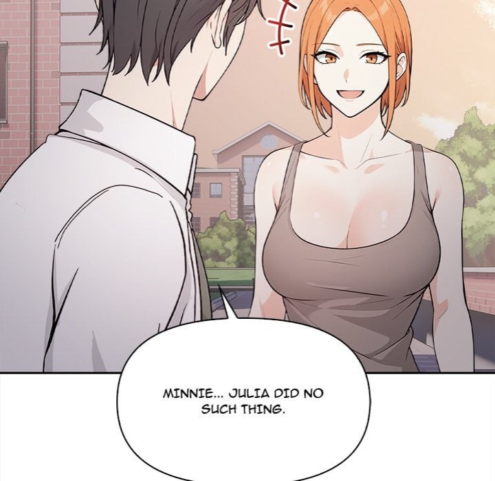 The Secret of a Girls’ Dorm - Chapter 21 Page 43