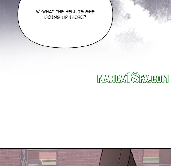 The Secret of a Girls’ Dorm - Chapter 21 Page 58