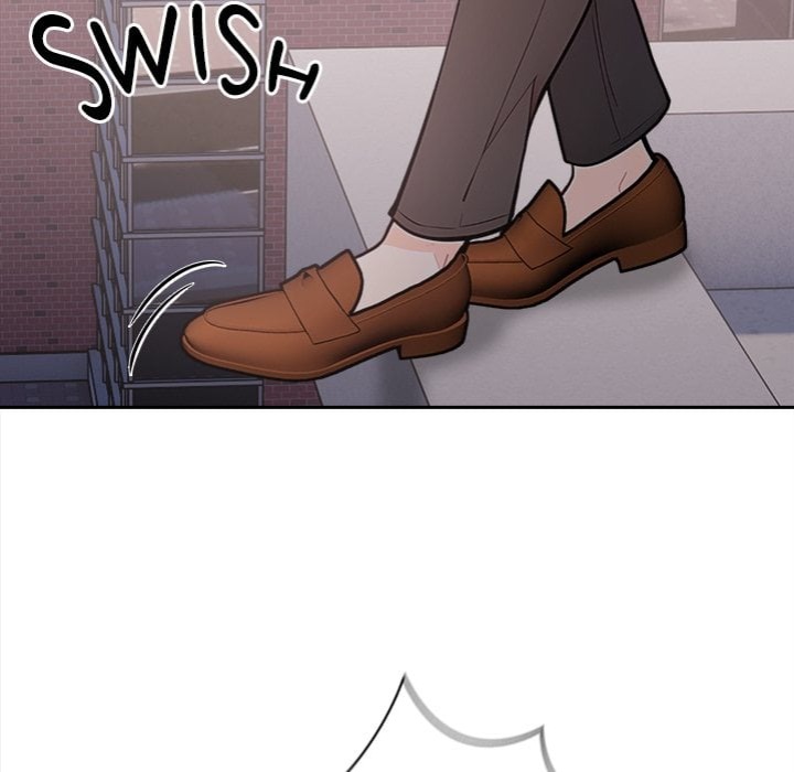 The Secret of a Girls’ Dorm - Chapter 21 Page 59