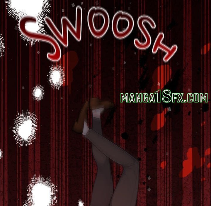 The Secret of a Girls’ Dorm - Chapter 21 Page 62